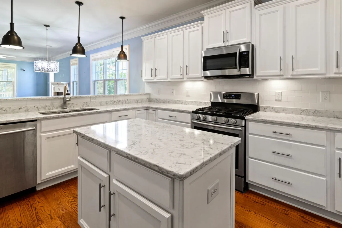 Filth & Squalor Cleanup in Austintown, OH